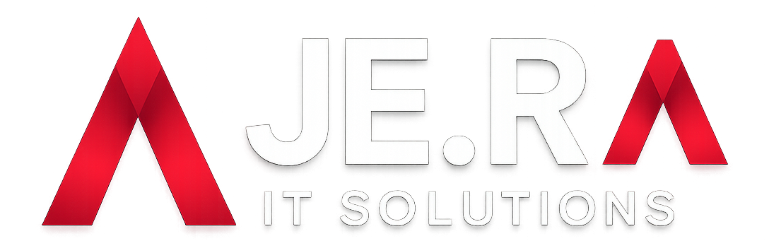 JE.RA IT Solutions